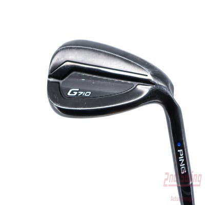 Ping G710 Wedge Sand SW ALTA CB Slate Graphite Regular Right Handed Black Dot 36.0in