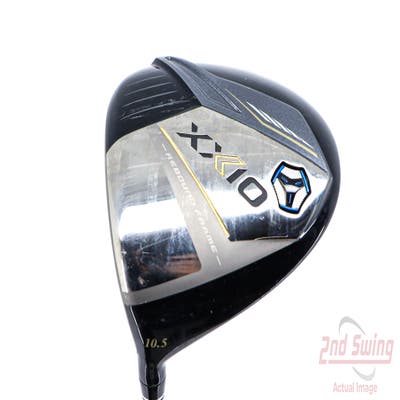 XXIO 13 Driver 10.5° XXIO MP-1300 Graphite Regular Left Handed 46.0in