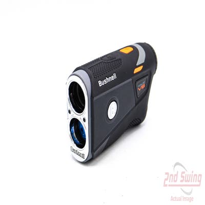 Bushnell Tour V6 Rangefinder