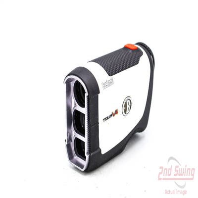 Bushnell Tour V4 Rangefinder