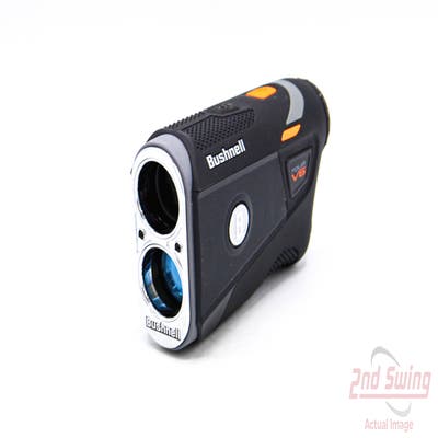 Bushnell Tour V6 Rangefinder