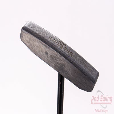 See More BWB Putter Steel Right Handed 36.0in