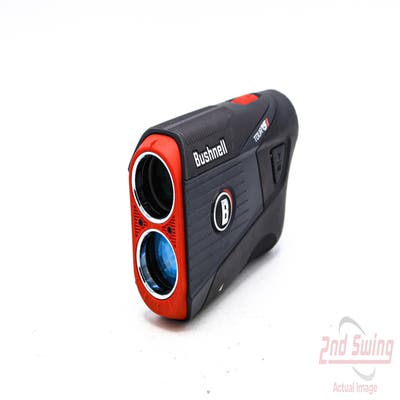 Bushnell Tour V5 Shift Rangefinder