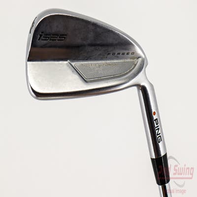 Ping i525 Single Iron 5 Iron Nippon NS Pro Modus 3 Tour 105 Steel Regular Right Handed Orange Dot 38.5in