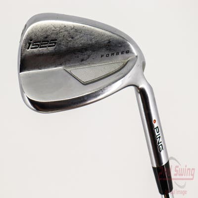 Ping i525 Single Iron Pitching Wedge PW Nippon NS Pro Modus 3 Tour 105 Steel Regular Right Handed Orange Dot 35.75in