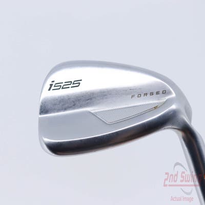 Ping i525 Wedge Gap GW Nippon NS Pro Modus 3 Tour 105 Steel Regular Right Handed Orange Dot 35.75in