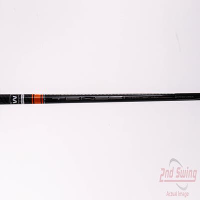 Pull Mitsubishi Rayon Tensei CK Pro Orange 90g Hybrid Shaft X-Stiff 37.25in