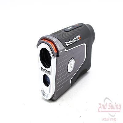 Bushnell Pro X3 Rangefinder