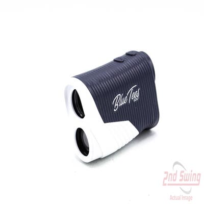 Blue Tees Series 2 Pro Rangefinder