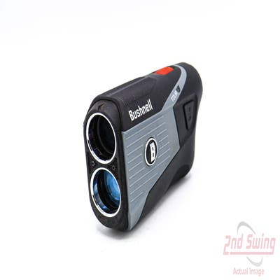 Bushnell Tour V5 Rangefinder