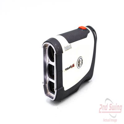 Bushnell Tour V4 Rangefinder