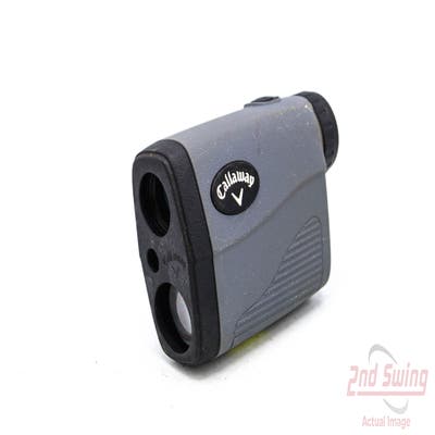 Callaway 200 Laser Rangefinder