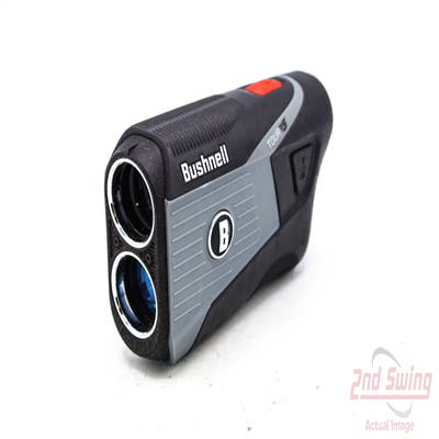 Bushnell Tour V5 Rangefinder