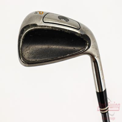 Cleveland Hibore Single Iron Pitching Wedge PW 45° HiBore Graphite Iron Graphite Regular Right Handed 36.5in