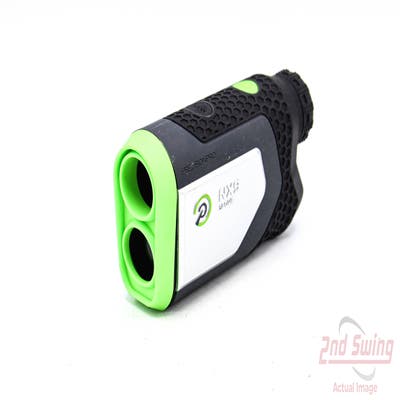 Precision Pro NX9 Slope Rangefinder