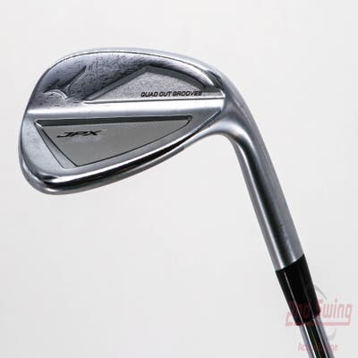 Mizuno JPX 923 Hot Metal Wedge Sand SW Nippon NS Pro Modus 3 Tour 105 Steel Stiff Right Handed 35.5in