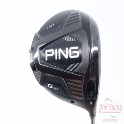 Ping G425 LST Driver 9° ALTA CB 55 Slate Graphite Regular Right Handed 45.25in