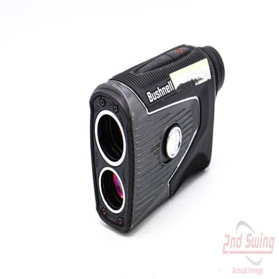 Bushnell Pro XE Rangefinder