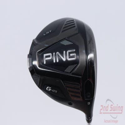 Ping G425 LST Driver 9° House of Forged The Express Graphite X-Stiff Right Handed 45.0in