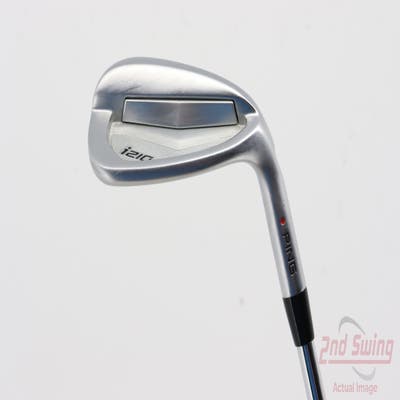 Ping i210 Wedge Gap GW True Temper Dynamic Gold X100 Steel X-Stiff Right Handed Red dot 35.5in