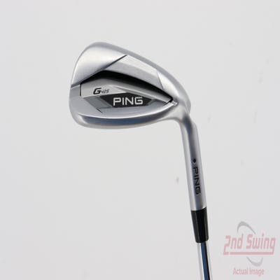 Ping G425 Wedge Gap GW True Temper Dynamic Gold 120 Steel Stiff Right Handed Black Dot 36.0in