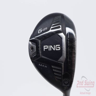 Ping G425 Max Fairway Wood 3 Wood 3W 14.5° ALTA CB 65 Slate Graphite Stiff Right Handed 43.0in