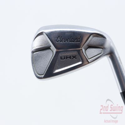 Cleveland Launcher UHX Utility Utility Iron 4 Utility 20° UST Mamiya Recoil 95 F3 Graphite Regular Right Handed 39.0in