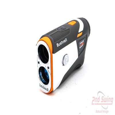 Bushnell Tour V6 Shift Rangefinder