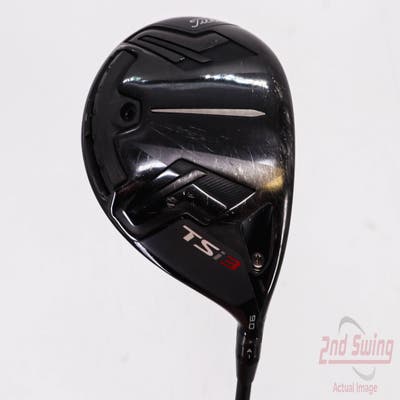 Titleist TSi3 Driver 9° VA Composites Drago 65 Graphite X-Stiff Right Handed 46.0in