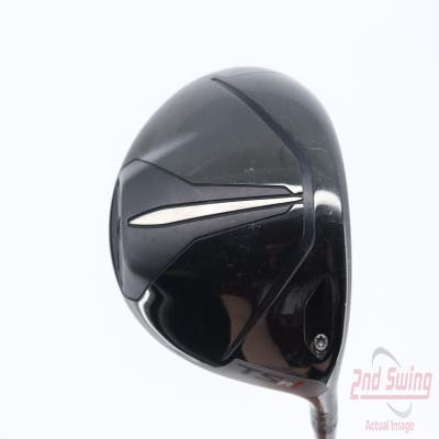 Titleist TSR1 Driver 10° UST Mamiya Recoil 450 F3 Graphite Regular Right Handed 46.5in