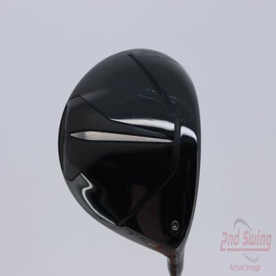 Titleist TSR1 Driver 10° Mitsubishi MMT SpeedMesh 40 Graphite Senior Right Handed 45.75in