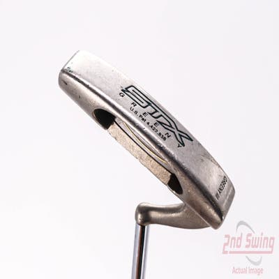 STX Greeny III Putter Steel Right Handed 36.0in