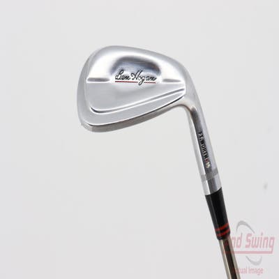 Ben Hogan FT Worth 15 Single Iron Pitching Wedge PW 44° UST Mamiya Recoil 660 F3 Graphite Regular Right Handed 36.25in