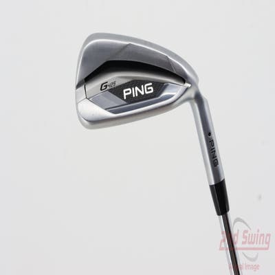 Ping G425 Single Iron 5 Iron AWT 2.0 Steel Stiff Right Handed Black Dot 38.25in