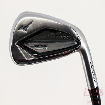 Mint Mizuno JPX 923 Hot Metal Pro Single Iron 5 Iron Nippon NS Pro Modus 3 Tour 115 Steel Stiff Right Handed 38.5in