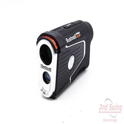 Bushnell Pro X3 Rangefinder