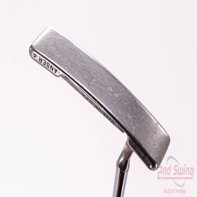 Ping Anser 4 Putter Steel Right Handed 36.0in