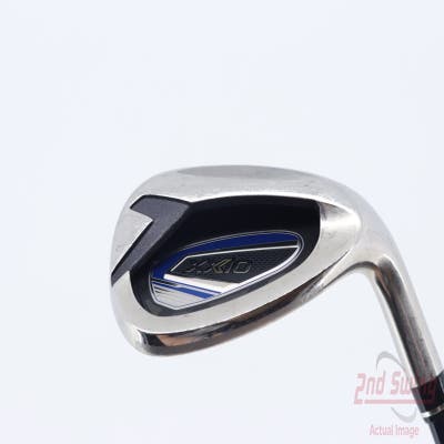 XXIO 12 Wedge Gap GW XXIO MP-1200 Graphite Regular Right Handed 36.0in