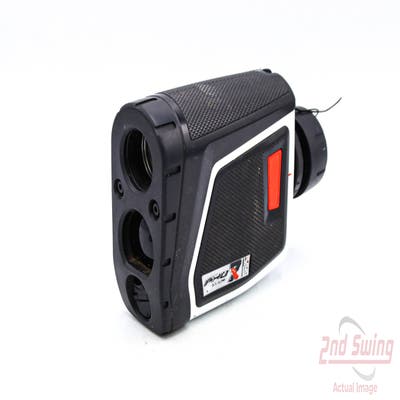 Bushnell Pro X7 Jolt with Slope Rangefinder