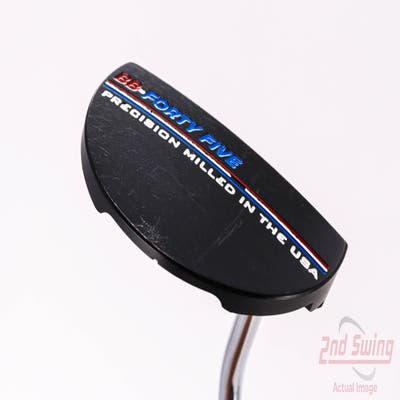 Bettinardi 2020 BB45 Putter Steel Right Handed 34.0in