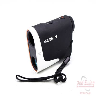 Garmin Approach Z30 Rangefinder