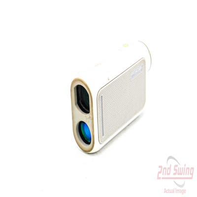 CaddyTalk Cube Rangefinder