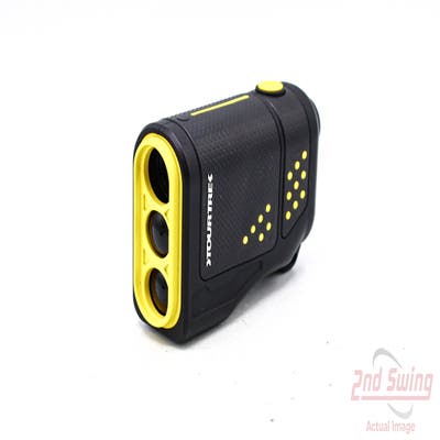 TourTrek Signal Slope Laser Rangefinder