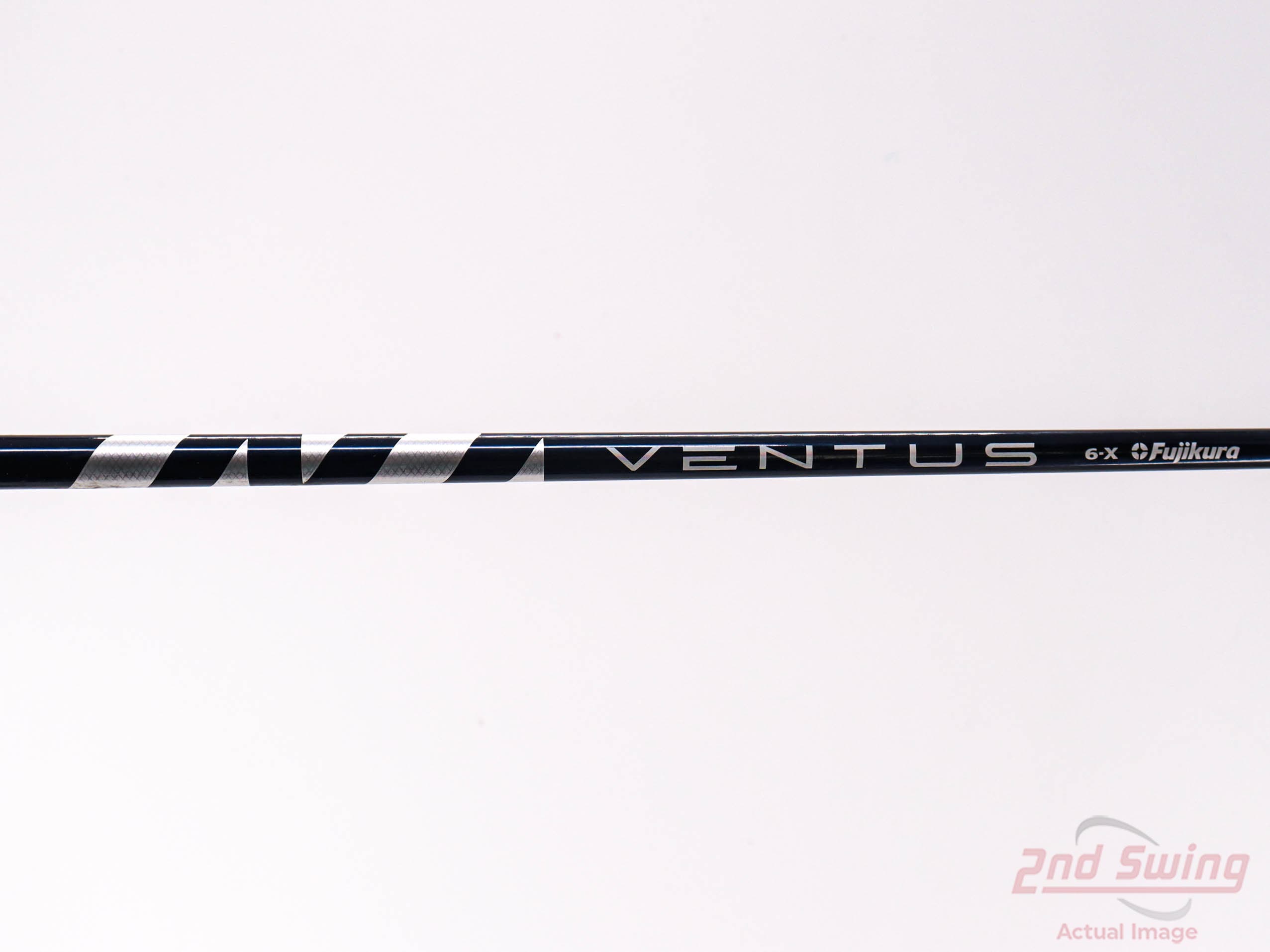 On sale Fujikura Ventus Blue FW Shaft