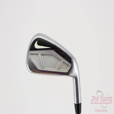 Nike Vapor Speed Single Iron 6 Iron True Temper Dynalite 105 Steel Regular Right Handed 38.0in