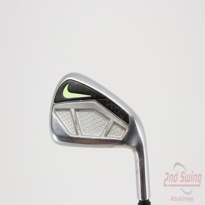 Nike Vapor Speed Single Iron 7 Iron True Temper Dynalite 105 Steel Regular Right Handed 37.0in