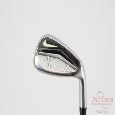 Nike Vapor Speed Single Iron 8 Iron True Temper Dynalite 105 Steel Regular Right Handed 37.0in