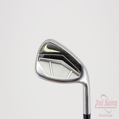 Nike Vapor Speed Single Iron 9 Iron True Temper Dynalite 105 Steel Regular Right Handed 36.5in