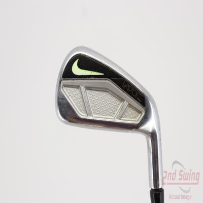 Nike Vapor Speed Single Iron 5 Iron True Temper Dynalite 105 Steel Regular Right Handed 38.0in