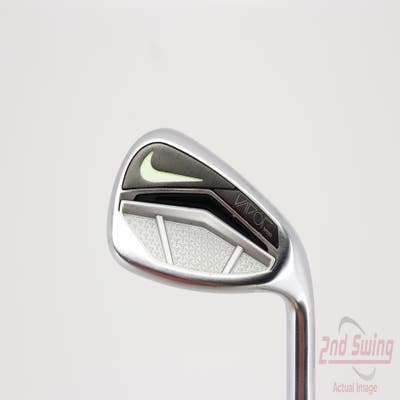 Nike Vapor Speed Wedge Gap GW True Temper Dynalite 105 Steel Regular Right Handed 36.0in